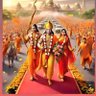 ghanashyama mahanty 的头像