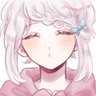 むい🍼 profil fotoğrafı