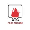 Thi Công PCCC's profile picture