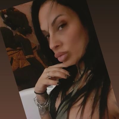 Ruiz Lolita's profile picture