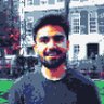 Hirsh Pithadia ∇ profil fotoğrafı