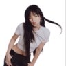 i ✰'s profile picture