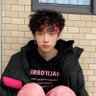 喝一口水's profile picture