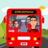 El Bus🇵🇱's profile picture