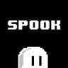 Profilbild von sPo0K