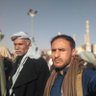 ابو علي وعقيل (المتوكل) profil fotoğrafı