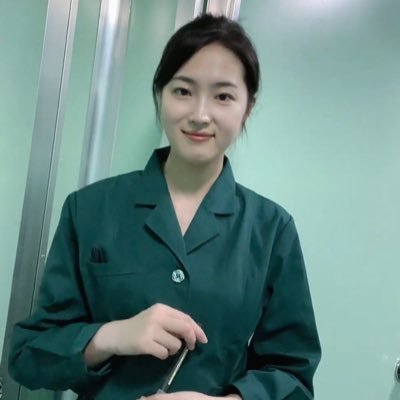 Lilian(护士)'s profile picture