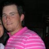 Brent Westfall's profile picture