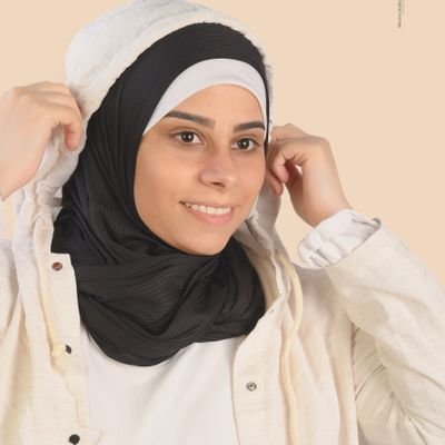 MSwiedan's profile picture