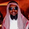 Profilbild von 🏴☠️🇿🇦 مطرقة