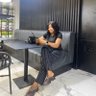 EnfantChoyeChinyere profil fotoğrafı