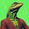Profilbild von Rey_lagart01