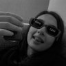 Profilbild von delirmeyaseminsakinol