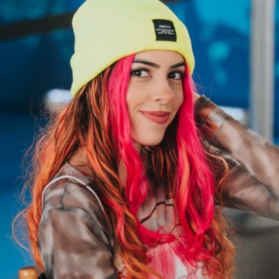 celinettpb's profile picture