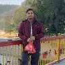Ashish Pant🇮🇳 的头像