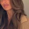 alhajri.m's profile picture