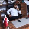 Ali Tunçer 🇹🇷🇹🇷 的头像