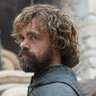 Tyrion Lannister profil fotoğrafı
