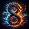 Profilbild von dragonslayer1337