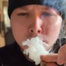 JustinFisherTv 的头像