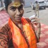 Profilbild von Komal Patil.
