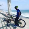 Pechito SA's profile picture