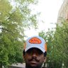 papayajuan's profile picture