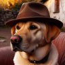 Фото профиля D-Dog