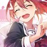 Profilbild von 落花 🌸ゆゆゆ布教部🌸