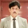غمدان الصرمي الشعيبي 的头像