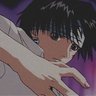 BakuGa🐾's profile picture