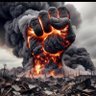 Profilbild von موسى بن سعود التميمي