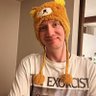 Jason Jerome Schultz's profile picture