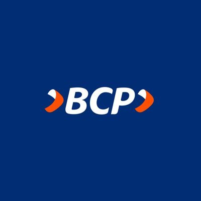 Banco de Crédito BCP's profile picture