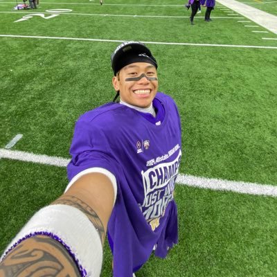 Kam†'s profile picture