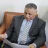 Profilbild von د/ حسين محمد بدر الترباني