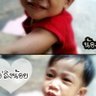 สตราง ฟางงิ 的头像
