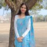 Riya Rathore profil fotoğrafı