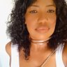 Keila Ribeiro dos santos ็ๅคดๅ