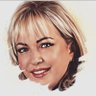 Linda Forsythe's profile picture