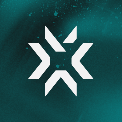 valleague_emea's profile picture