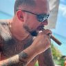 Profilbild von Дмитрий Константинович