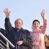 Profilbild von درویش ڈانگدار🐅 🇵🇰🐅