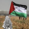 Profilbild von 🇵🇸🇪🇦🇮🇹🇱🇧omar Psn