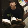 Profilbild von 喜欢季节