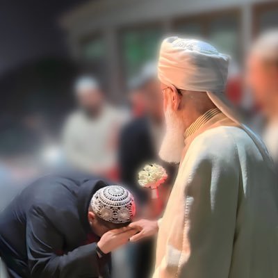 Abdulhamid Elhüseyni's profile picture