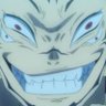 Profilbild von すっくなぁ❤️