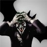 Profilbild von Mick