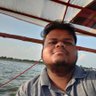 Aditya Krishna 的头像
