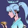 monowor 的头像